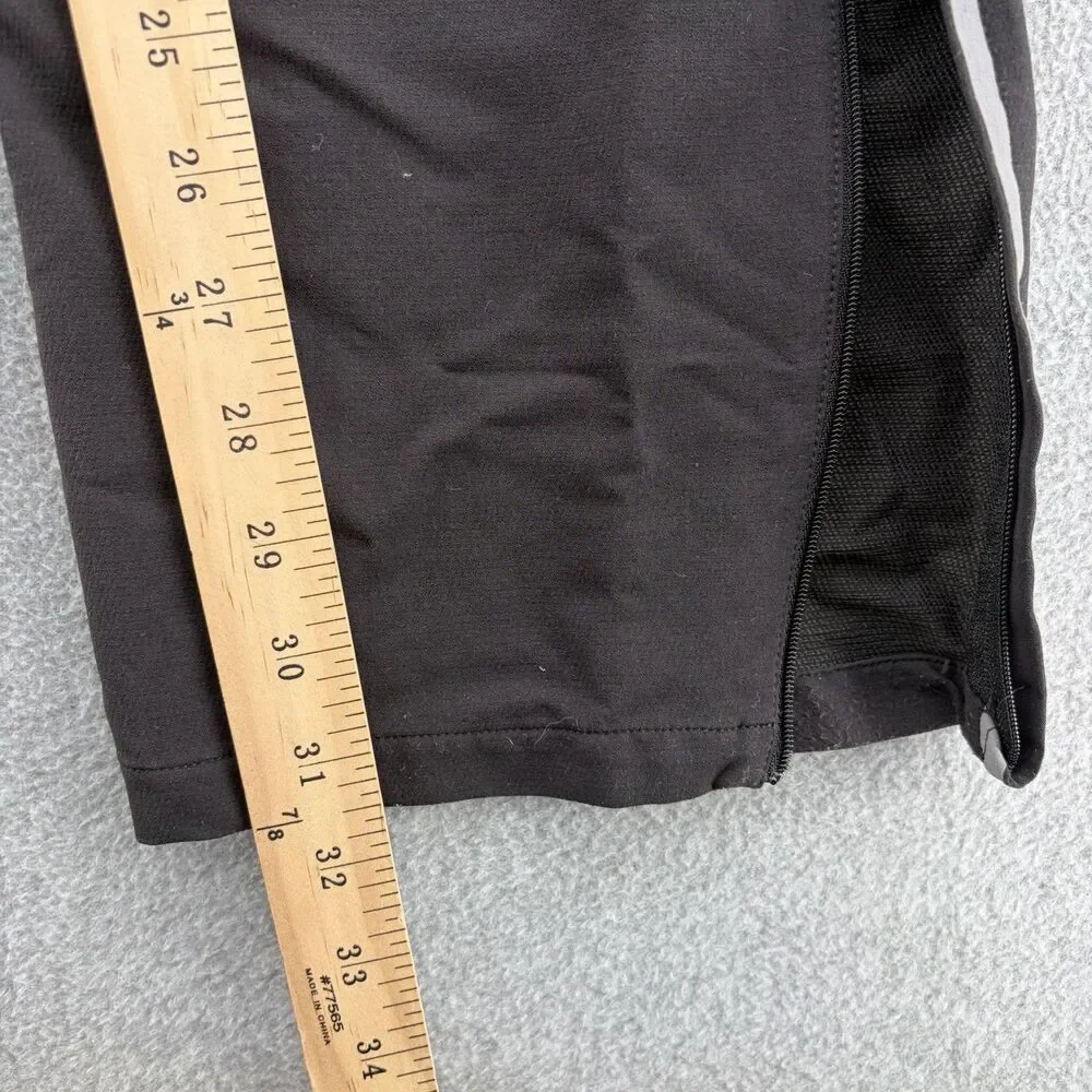 The North Face take cool
